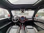 MINI Countryman 2.0 John Cooper Works ALL4 Chili 306PK|NL-auto|Pano|19-inch|Carplay|Camera|JW-Sport-uitlaat|eerste-eigenaar|