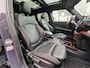 MINI Countryman 2.0 John Cooper Works ALL4 Chili 306PK|NL-auto|Pano|19-inch|Carplay|Camera|JW-Sport-uitlaat|eerste-eigenaar|