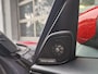 MINI Countryman 2.0 John Cooper Works ALL4 Chili 306PK|NL-auto|Pano|19-inch|Carplay|Camera|JW-Sport-uitlaat|eerste-eigenaar|