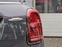 MINI Countryman 2.0 John Cooper Works ALL4 Chili 306PK|NL-auto|Pano|19-inch|Carplay|Camera|JW-Sport-uitlaat|eerste-eigenaar|