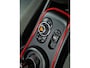 MINI Countryman 2.0 John Cooper Works ALL4 Chili 306PK|NL-auto|Pano|19-inch|Carplay|Camera|JW-Sport-uitlaat|eerste-eigenaar|