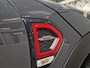 MINI Countryman 2.0 John Cooper Works ALL4 Chili 306PK|NL-auto|Pano|19-inch|Carplay|Camera|JW-Sport-uitlaat|eerste-eigenaar|
