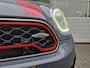 MINI Countryman 2.0 John Cooper Works ALL4 Chili 306PK|NL-auto|Pano|19-inch|Carplay|Camera|JW-Sport-uitlaat|eerste-eigenaar|