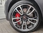 MINI Countryman 2.0 John Cooper Works ALL4 Chili 306PK|NL-auto|Pano|19-inch|Carplay|Camera|JW-Sport-uitlaat|eerste-eigenaar|