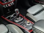 MINI Countryman 2.0 John Cooper Works ALL4 Chili 306PK|NL-auto|Pano|19-inch|Carplay|Camera|JW-Sport-uitlaat|eerste-eigenaar|