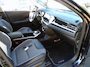 Kia Niro EV e-Niro 64kWh 204pk Automaat DynamicPlusLine Org. Ned.
