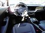Kia Niro EV e-Niro 64kWh 204pk Automaat DynamicPlusLine Org. Ned.
