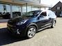 Kia Niro EV e-Niro 64kWh 204pk Automaat DynamicPlusLine Org. Ned.