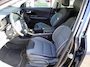 Kia Niro EV e-Niro 64kWh 204pk Automaat DynamicPlusLine Org. Ned.