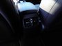 Kia Niro EV e-Niro 64kWh 204pk Automaat DynamicPlusLine Org. Ned.