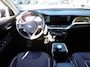 Kia Niro EV e-Niro 64kWh 204pk Automaat DynamicPlusLine Org. Ned.