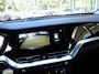Kia Niro EV e-Niro 64kWh 204pk Automaat DynamicPlusLine Org. Ned.