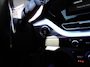 Kia Niro EV e-Niro 64kWh 204pk Automaat DynamicPlusLine Org. Ned.