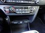 Kia Niro EV e-Niro 64kWh 204pk Automaat DynamicPlusLine Org. Ned.
