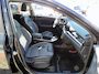 Kia Niro EV e-Niro 64kWh 204pk Automaat DynamicPlusLine Org. Ned.
