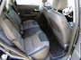 Kia Niro EV e-Niro 64kWh 204pk Automaat DynamicPlusLine Org. Ned.