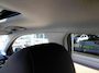 Kia Niro EV e-Niro 64kWh 204pk Automaat DynamicPlusLine Org. Ned.