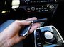 Kia Niro EV e-Niro 64kWh 204pk Automaat DynamicPlusLine Org. Ned.