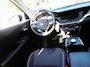 Kia Niro EV e-Niro 64kWh 204pk Automaat DynamicPlusLine Org. Ned.