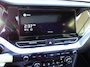 Kia Niro EV e-Niro 64kWh 204pk Automaat DynamicPlusLine Org. Ned.