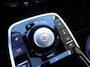 Kia Niro EV e-Niro 64kWh 204pk Automaat DynamicPlusLine Org. Ned.
