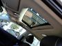 Kia Niro EV e-Niro 64kWh 204pk Automaat DynamicPlusLine Org. Ned.