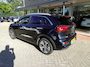 Kia Niro EV e-Niro 64kWh 204pk Automaat DynamicPlusLine Org. Ned.