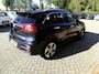 Kia Niro EV e-Niro 64kWh 204pk Automaat DynamicPlusLine Org. Ned.