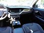 Kia Niro EV e-Niro 64kWh 204pk Automaat DynamicPlusLine Org. Ned.
