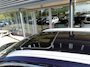 Kia Niro EV e-Niro 64kWh 204pk Automaat DynamicPlusLine Org. Ned.