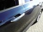 Kia Niro EV e-Niro 64kWh 204pk Automaat DynamicPlusLine Org. Ned.