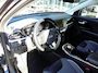 Kia Niro EV e-Niro 64kWh 204pk Automaat DynamicPlusLine Org. Ned.