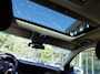 Kia Niro EV e-Niro 64kWh 204pk Automaat DynamicPlusLine Org. Ned.