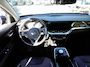 Kia Niro EV e-Niro 64kWh 204pk Automaat DynamicPlusLine Org. Ned.