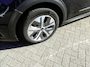 Kia Niro EV e-Niro 64kWh 204pk Automaat DynamicPlusLine Org. Ned.