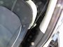 Kia Niro EV e-Niro 64kWh 204pk Automaat DynamicPlusLine Org. Ned.
