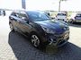 Kia Niro EV e-Niro 64kWh 204pk Automaat DynamicPlusLine Org. Ned.