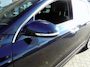 Kia Niro EV e-Niro 64kWh 204pk Automaat DynamicPlusLine Org. Ned.