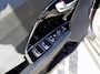 Kia Niro EV e-Niro 64kWh 204pk Automaat DynamicPlusLine Org. Ned.