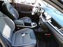 Kia Niro EV e-Niro 64kWh 204pk Automaat DynamicPlusLine Org. Ned.