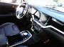 Kia Niro EV e-Niro 64kWh 204pk Automaat DynamicPlusLine Org. Ned.
