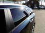 Kia Niro EV e-Niro 64kWh 204pk Automaat DynamicPlusLine Org. Ned.