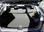 Kia Niro EV e-Niro 64kWh 204pk Automaat DynamicPlusLine Org. Ned.
