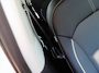 Kia Niro EV e-Niro 64kWh 204pk Automaat DynamicPlusLine Org. Ned.