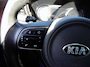 Kia Niro EV e-Niro 64kWh 204pk Automaat DynamicPlusLine Org. Ned.