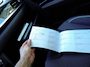Kia Niro EV e-Niro 64kWh 204pk Automaat DynamicPlusLine Org. Ned.