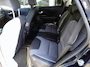 Kia Niro EV e-Niro 64kWh 204pk Automaat DynamicPlusLine Org. Ned.