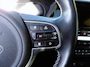 Kia Niro EV e-Niro 64kWh 204pk Automaat DynamicPlusLine Org. Ned.