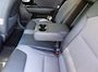 Kia Niro EV e-Niro 64kWh 204pk Automaat DynamicPlusLine Org. Ned.