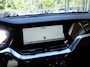 Kia Niro EV e-Niro 64kWh 204pk Automaat DynamicPlusLine Org. Ned.